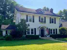 1010 Kensington Ave - Photo 1 of 1