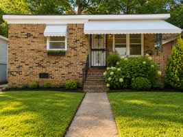 featured image of 1675 19th Street Ensley