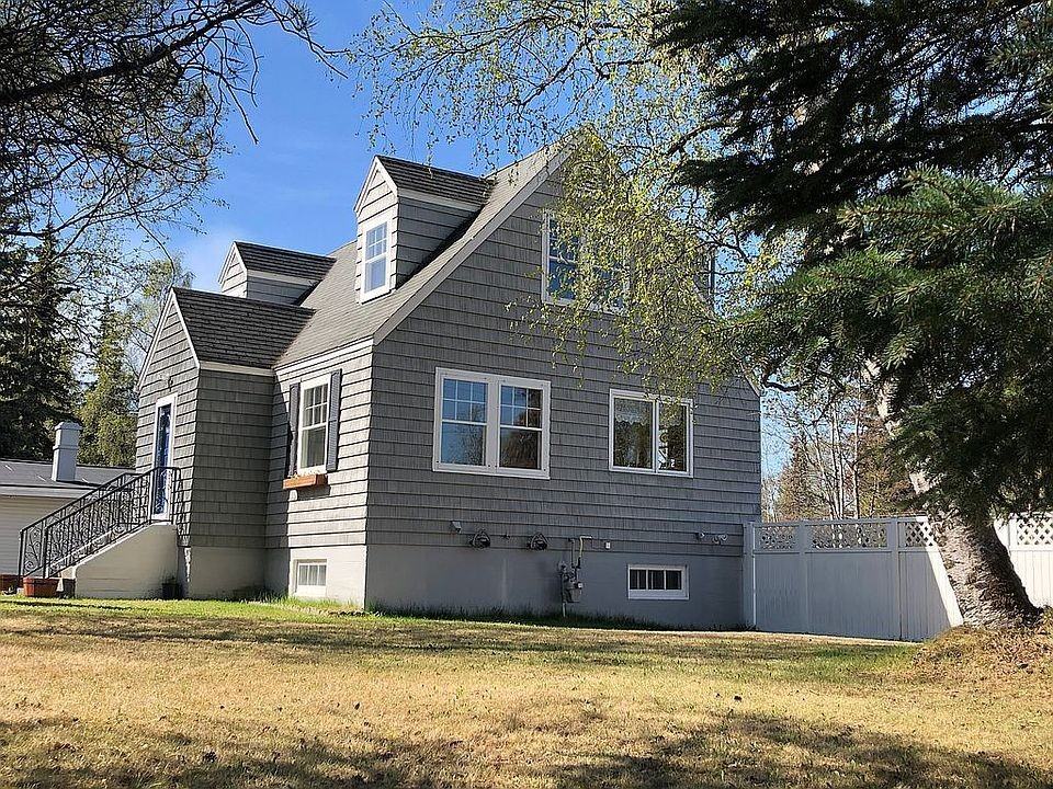 3400 Willow St - Photo 2 of 20