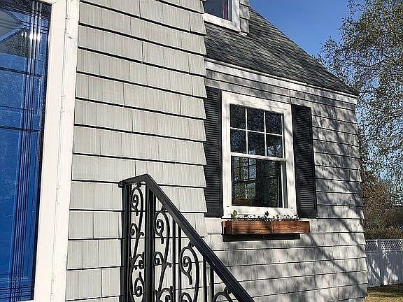 3400 Willow St - Photo 3 of 20