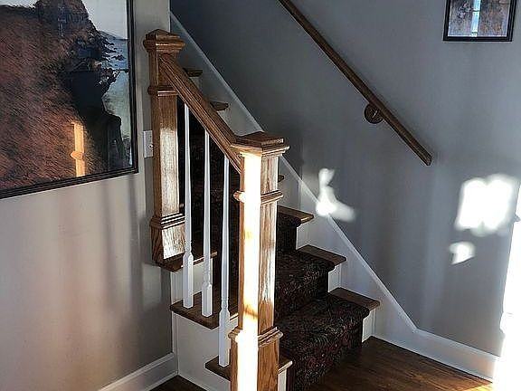 3400 Willow St - Photo 5 of 20