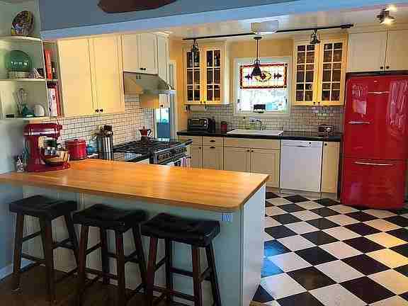 3400 Willow St - Photo 6 of 20