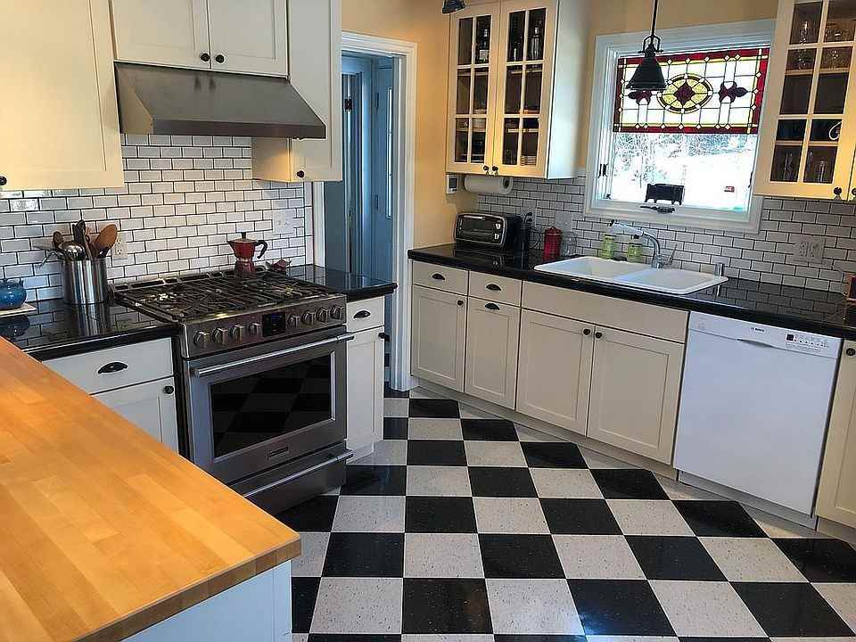 3400 Willow St - Photo 7 of 20