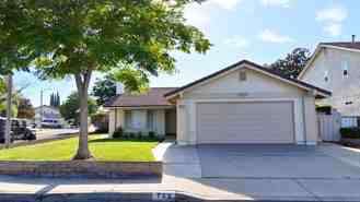 793 Tioga Pl - Photo 1 of 1