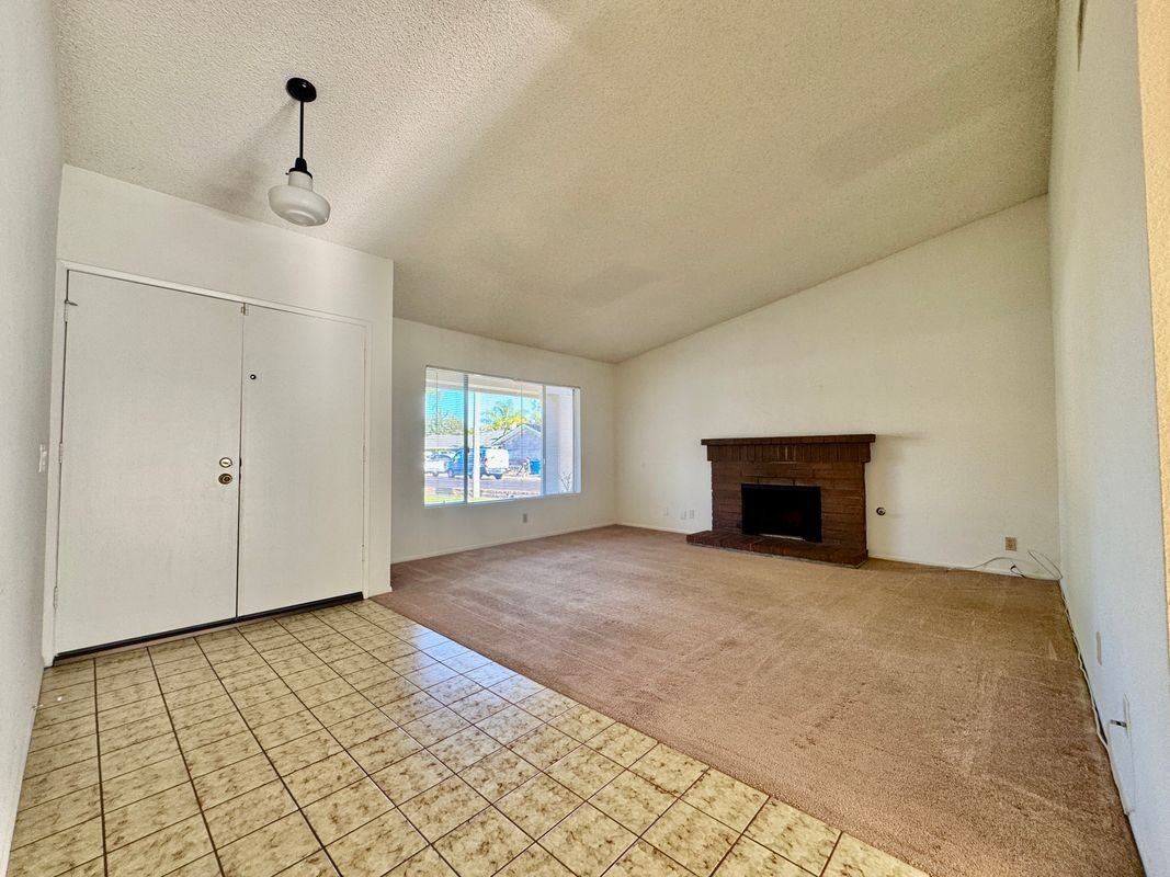 793 Tioga Pl - Photo 4 of 18