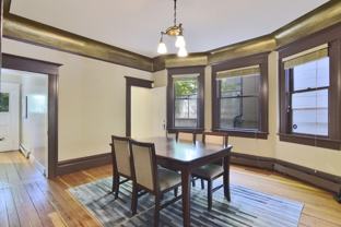 1517 Comox Street #1 - Photo 1 of 1