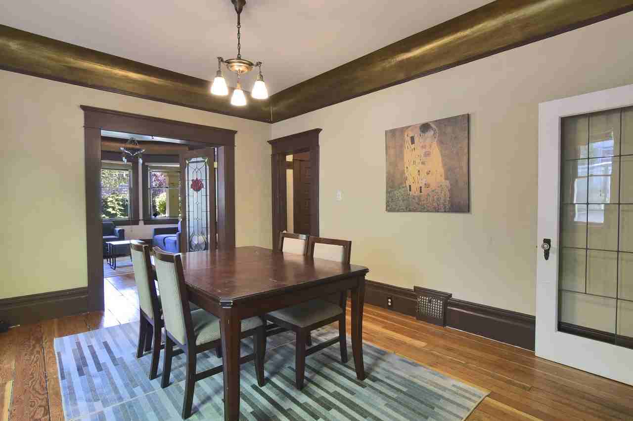 1517 Comox Street - Photo 7