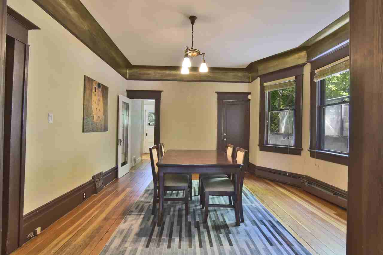 1517 Comox Street - Photo 8