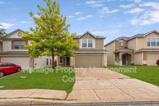 126 Palazzo Torre - Photo 1 of 1