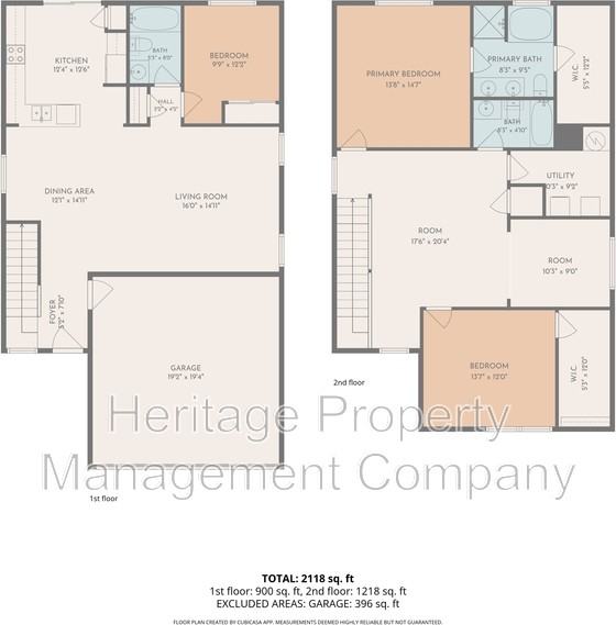 126 Palazzo Torre - Photo 3 of 35