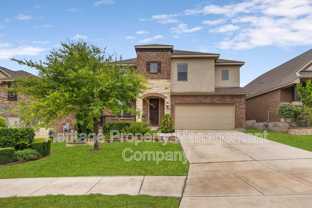 27514 Smokey Chase - Photo 1 of 1