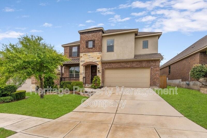 27514 Smokey Chase - Photo 2 of 43