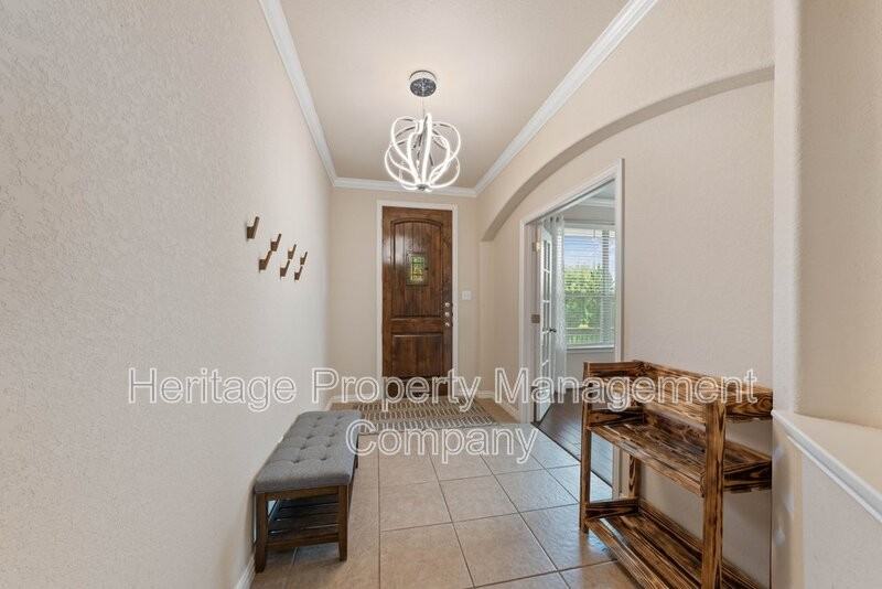 27514 Smokey Chase - Photo 6 of 43