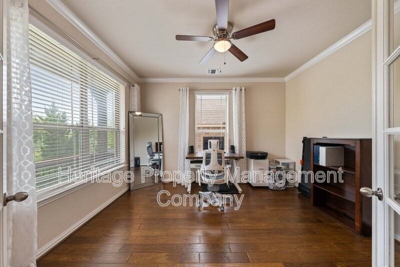 27514 Smokey Chase - Photo 7 of 43