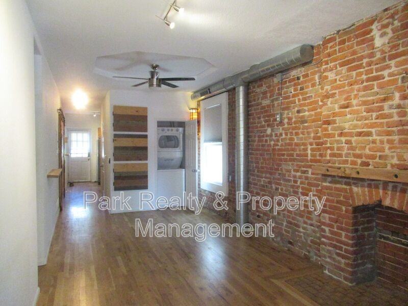 2738 N Downing St - Photo 2 of 11