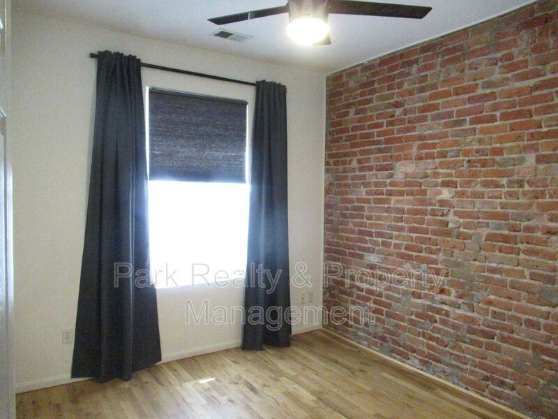 2738 N Downing St - Photo 4 of 11
