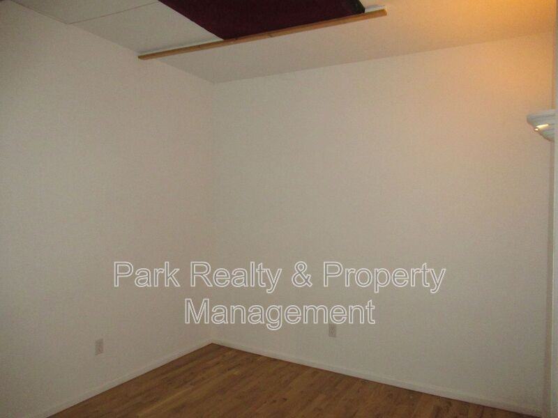 2738 N Downing St - Photo 5 of 11