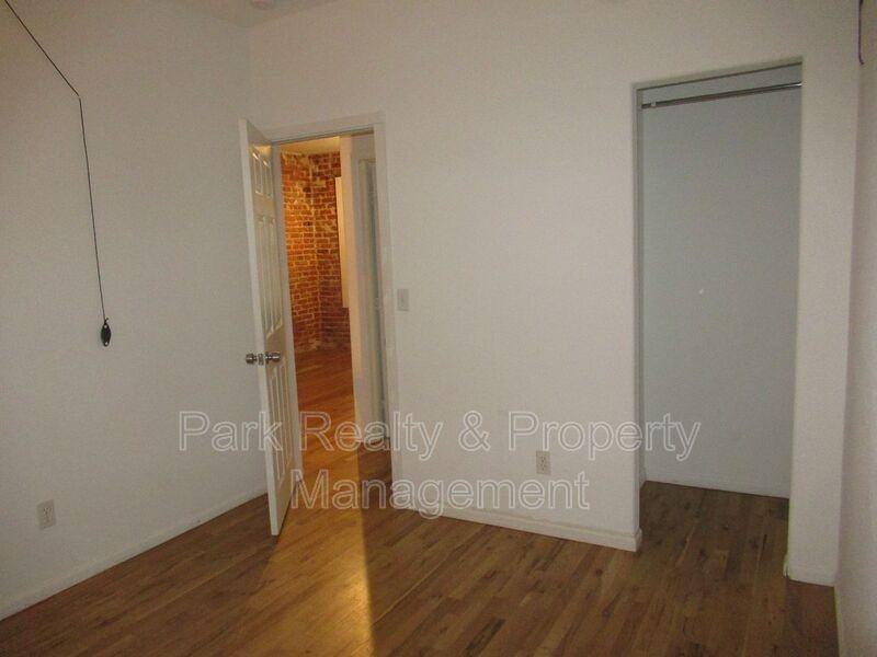 2738 N Downing St - Photo 6 of 11