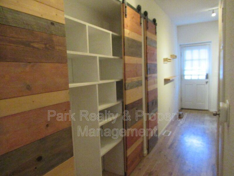 2738 N Downing St - Photo 7 of 11