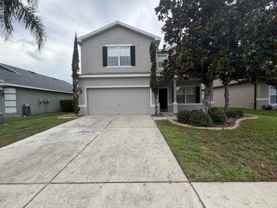 6057 Sweet William Ter - Photo 1 of 1