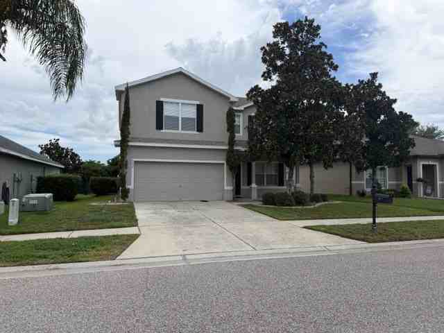 6057 Sweet William Ter - Photo 3 of 50