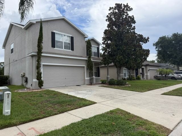 6057 Sweet William Ter - Photo 4 of 50