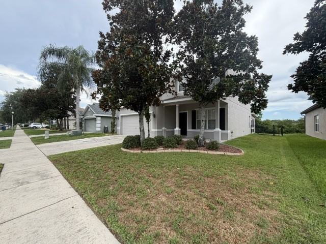 6057 Sweet William Ter - Photo 5 of 50