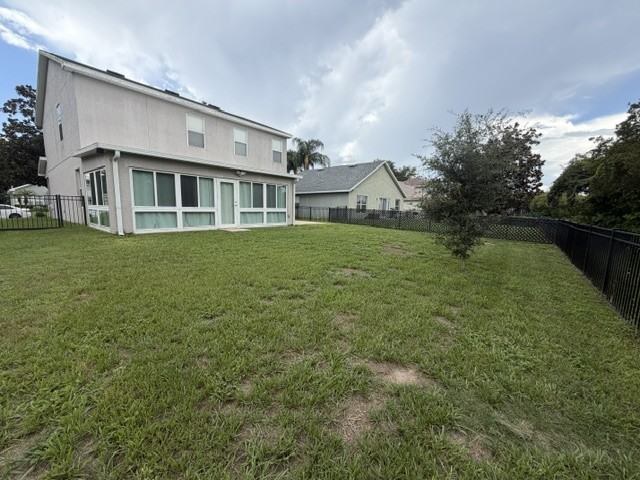 6057 Sweet William Ter - Photo 7 of 50