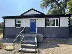 814 S Institute St - Photo 1 of 1