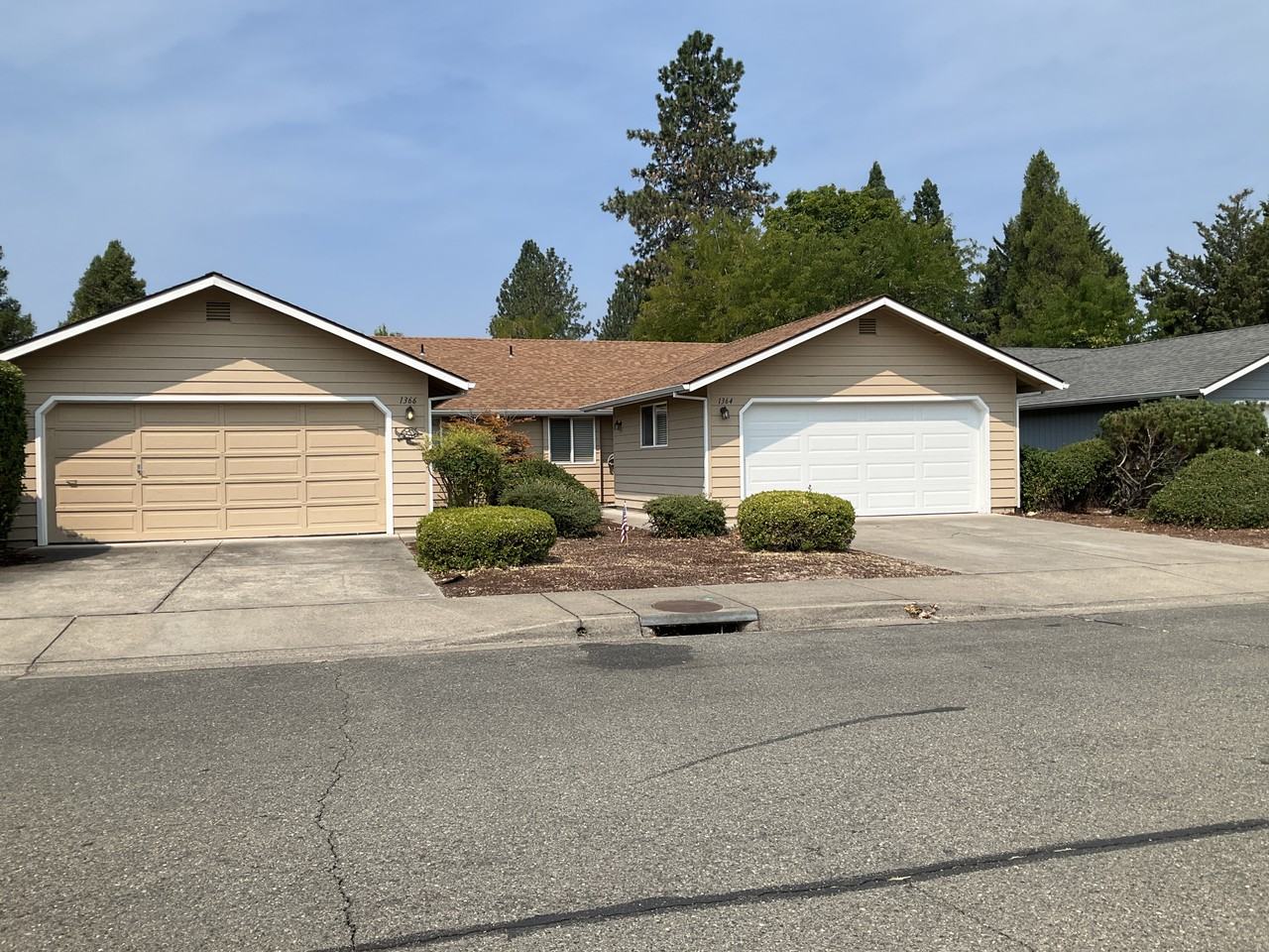 1364 Kokanee Ln