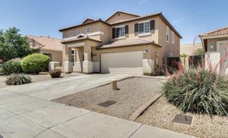 15340 W Laurel Ln - Photo 1 of 1