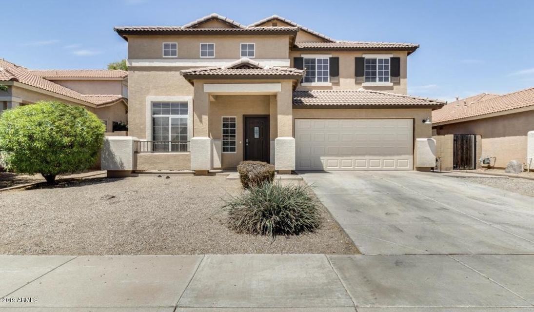 15340 W Laurel Ln - Photo 2 of 13