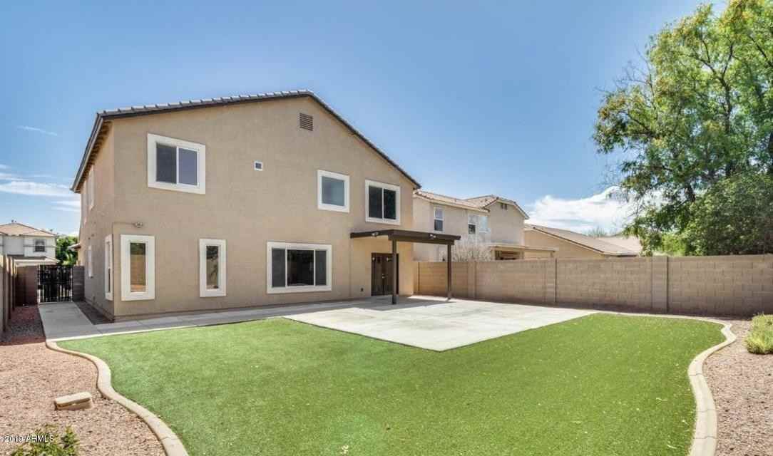 15340 W Laurel Ln - Photo 5 of 13