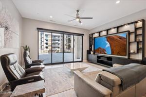 featured image of 19355 N 73rd Way