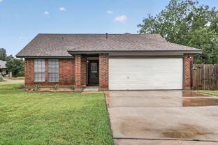 1509 Taron Dr - Photo 1 of 1
