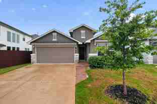 105 Greenway Dr - Photo 1 of 1