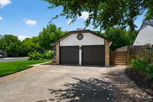 801 Kavanagh Dr - Photo 1 of 1