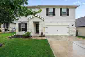 featured image of 208 Windom Way