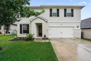 208 Windom Way - Photo 1 of 1