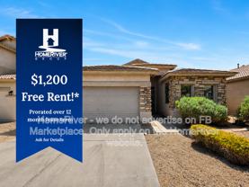 9029 W Villa Maria Dr - Photo 1 of 1
