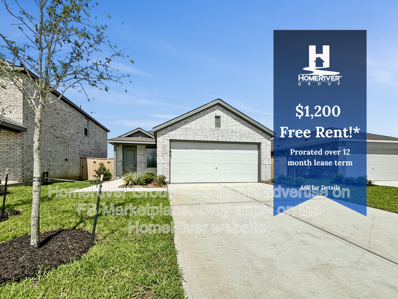 6019 Standpiper Loop