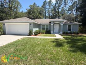 3368 W Talinum Pl - Photo 1 of 1