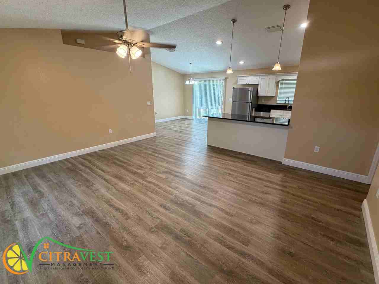 3368 W Talinum Pl - Photo 2 of 10