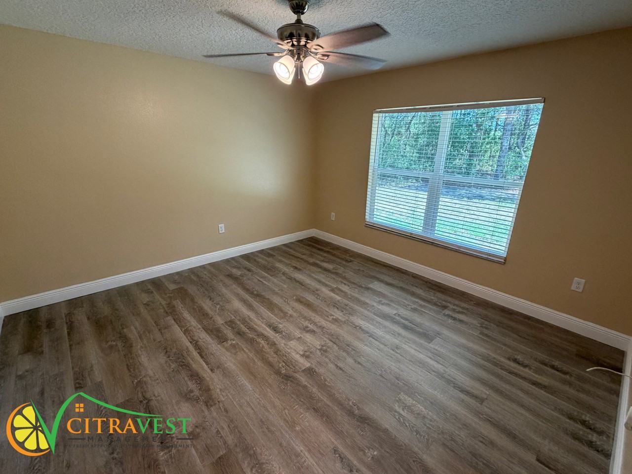 3368 W Talinum Pl - Photo 4 of 10