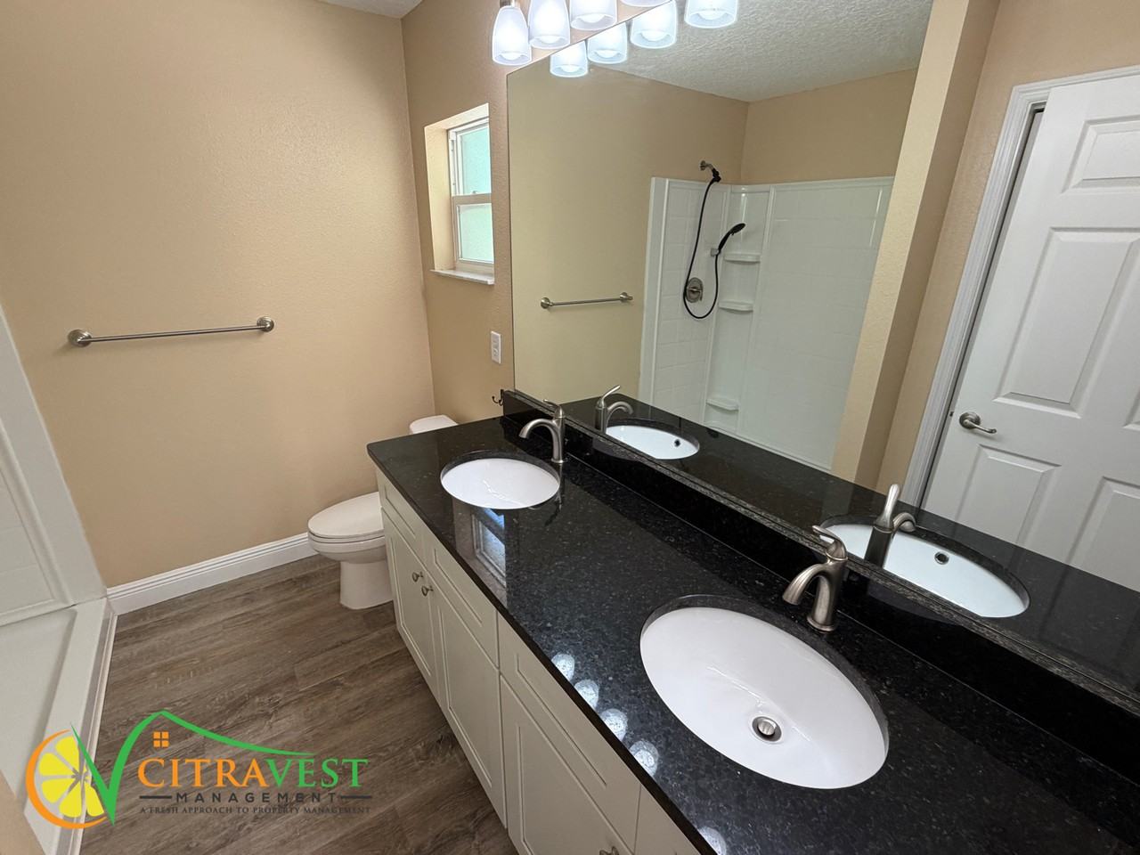 3368 W Talinum Pl - Photo 5 of 10