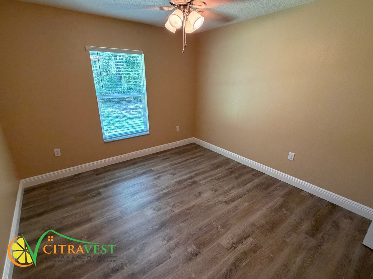 3368 W Talinum Pl - Photo 6 of 10