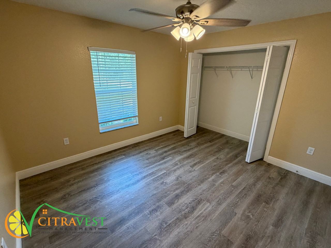 3368 W Talinum Pl - Photo 7 of 10