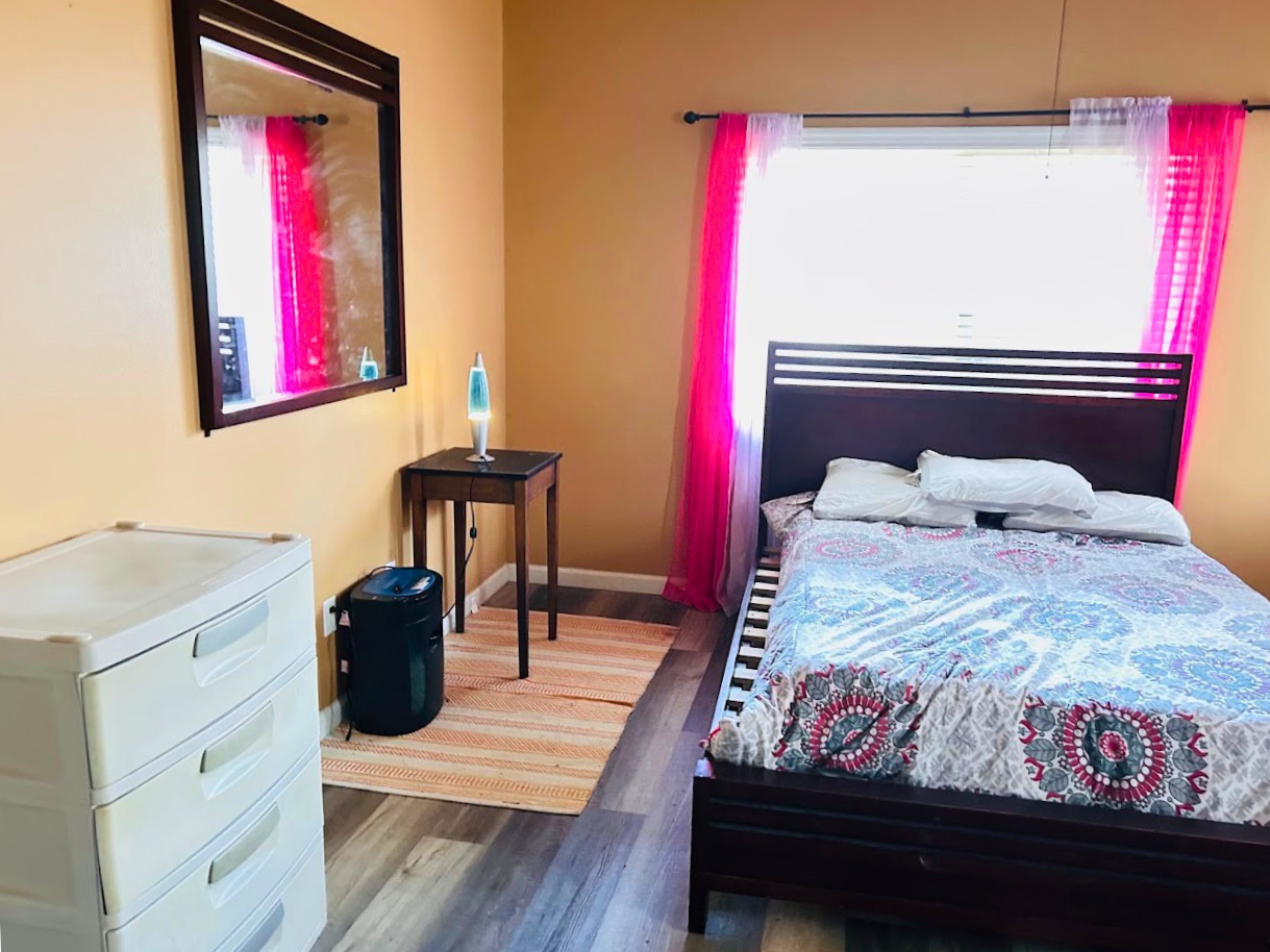 91-1017 Kaikala St - Photo 7 of 18