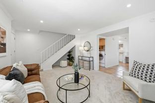 477 Quail Bush Ct - Photo 1 of 1