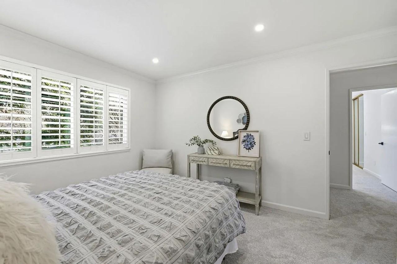 477 Quail Bush Ct - Photo 4 of 24
